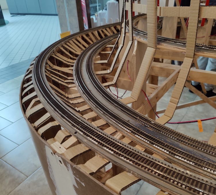 hostler-model-railroad-museum-photo